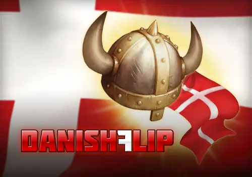 Danish Flip